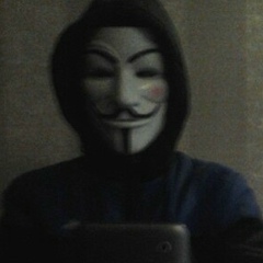 Денис Толич, 12.07.1997, Ноябрьск