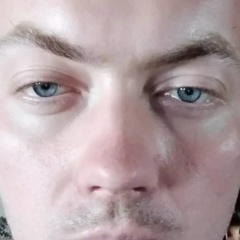 Александр Белов, Молодечно