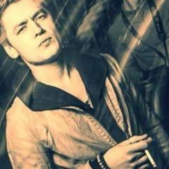 Артем Степушин, 22.12.1989, Los Angeles