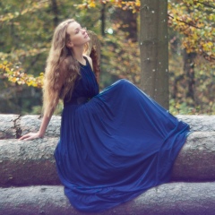 Наталия Голубь, 19.09.1990