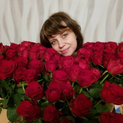 Марина Рижкова, 24.02.1986, Siegen