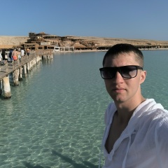 Алексей Вилавский, 29.11, Псков