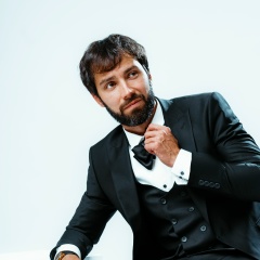 Павел Войцеховский, 13.04.1986, Братск