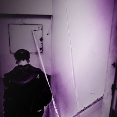 Maycon Colombo, 16.03.1987