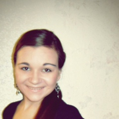 Zlatka Goodlady, 26.05.1991, Москва