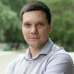 Александр Сипов, 11.11, Владимир