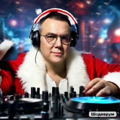 Андрей Кауров, 07.06.1972, Ярославль