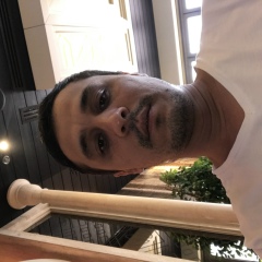 Erkin Karimov, 05.03, Москва