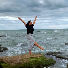 Дарья Седельникова, 14.12, Челябинск