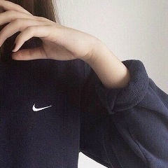 Радима Магомаева, 02.07.1996