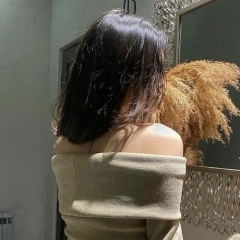 Дина Жусипбай, 09.01, Астана