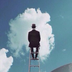 Бенлайден Ніхтин, Львов