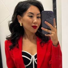 Бакуля Ахматалиева, 01.02, Сургут