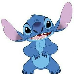 Андрей Сироштан, 20.01.1986, Жмеринка