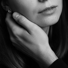 Татьяна Сергеевна, 22.09.1997