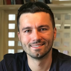 Игорь Насибянц, 11.05, Минск