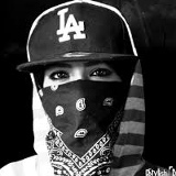 Ернур Сагимбаев, 19.04.1905