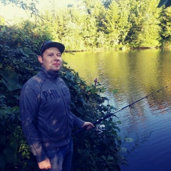 Yarik Wojtkiw, 14.06, Львов