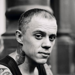 Алексей Романченко, 24.08, Goa