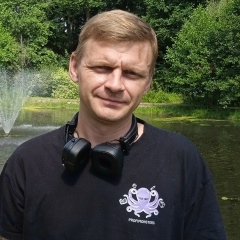 Алексей Филин, 27.03.1987, Москва