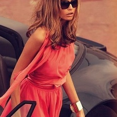 Катерина Кошкина, 03.04.1990, Одесса