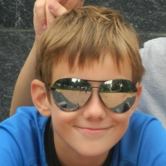 Кирилл Драздовский, 24.08.1999, Минск