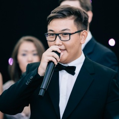 Ансар Шубаев, 01.03, Алматы