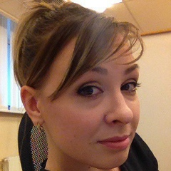 Катюня Сафронова, 11.11.1988, Москва