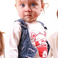 Андрій Мацієвський, 10.11, Львов