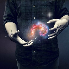 Ника Смит, 30.08, Нижний Новгород