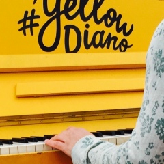 Андрей Голубев, 30.10, Санкт-Петербург