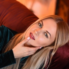 Диана Фролова, 15.05, Шахты