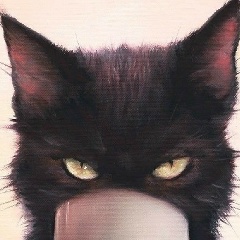 Kir Ra, 16.05, Калининград