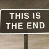 Павел Кошелев, 25.09.1988, Чебоксары