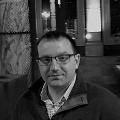 Андрей А, Екатеринбург