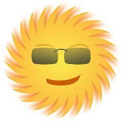 Роман Данильченко, Алматы