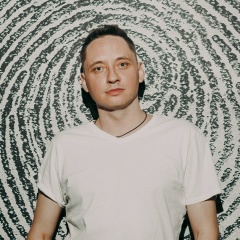 Дмитрий Панов, Челябинск