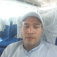 Олжас Абдрахманов, 20.09, Алматы