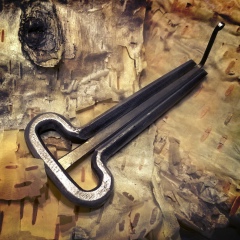 Андрей Судаков, 06.01, Магадан