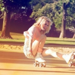 Антонина Ушкова, Екатеринбург