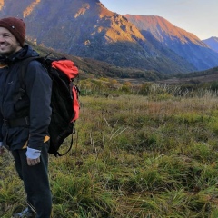 Артем Фурманов, 17.05, Могилёв