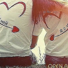 Аминат Хапажева, 17.10.1996, Терек