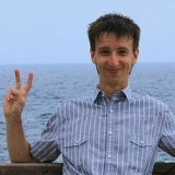 Роман Харитонов, 18.06.1987, Москва