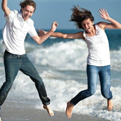 Nelya Abdurasulova, 22.06.1990, Москва