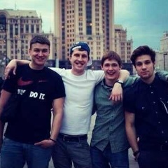 Александр Сорока, 21.05, Воронеж