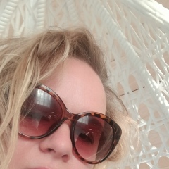 Helga Lv, 23.06, Санкт-Петербург