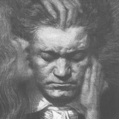 Ayas Kherthek, Кызыл