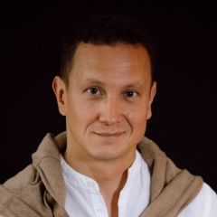 Рустам Зарипов, 24.12.1984, Сочи