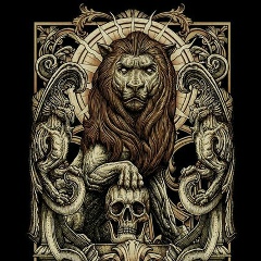 Рома Суколин, 18.08.1988, Санкт-Петербург