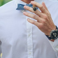 Антон Минц, 22.05.1985, Москва